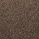 Slo 420 - 830 Carpet Concept