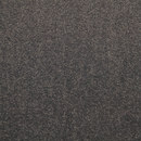 Slo 420 - 907 Carpet Concept