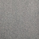 Slo 420 - 915 Carpet Concept