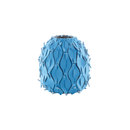 Ligne Roset Asira