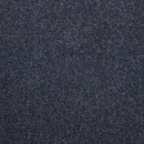 Slo 420 - 963 Carpet Concept