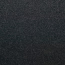 Slo 420 - 965 Carpet Concept