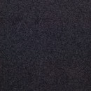 Slo 420 - 991 Carpet Concept