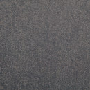 Slo 420 - 994 Carpet Concept