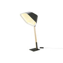 Peye Ligne Roset
