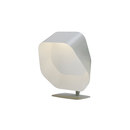Ligne Roset Olive Iluminación LED Lámparas de mesa
