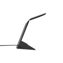 Ligne Roset La Simplex Iluminación LED Lámparas de mesa