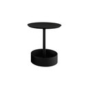 Ligne Roset Baskettone
