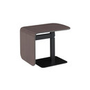 Ligne Roset Black Bird