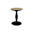 Ligne Roset Parigi Tables