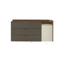 Dino Ligne Roset