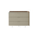 Ligne Roset Dino Aparadores / Cómodas Aparadores / Cómodas / Recibidores