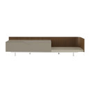 Dino Ligne Roset
