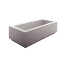 Kos Grande free standing Baignoires