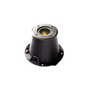 Monolicht Atlas Base Luminaires de sol Luminaires LED