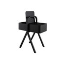 Picnic Ligne Roset