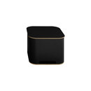Ligne Roset Ô Perché Accesorios de hogar / oficina Mesas auxiliares Mesas de centro / apoyo