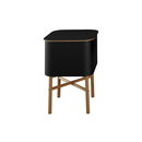 Ligne Roset Ô Perché Accesorios de hogar / oficina Mesas auxiliares Mesas de centro / apoyo