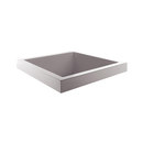 Kos Grande quadra step Baignoires