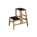 Mortaise Ligne Roset