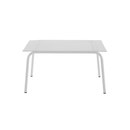 Ligne Roset Grillage Garden tables Tables