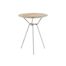 Resille Ligne Roset