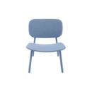 Ligne Roset Felt Poltrone Poltrone / Divani / Pouf