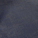 Bolon Create Como Carpets / Rugs Plastic flooring Plastics: flooring Polymers