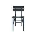 Ligne Roset Folk Sedute