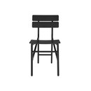 Ligne Roset Folk Chairs / Stools / Benches Dining room: Chairs