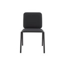 Simplissimo Ligne Roset
