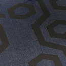 Bolon Create Formo Carpets / Rugs Plastic flooring Plastics: flooring Polymers