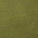 Bolon Create Efficio Carpets / Rugs Plastic flooring Polymers