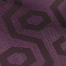 Bolon Create Figuro Carpets / Rugs Plastic flooring Plastics: flooring Polymers