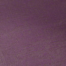 Bolon Create Simulo Carpets / Rugs Plastic flooring Plastics: flooring Polymers