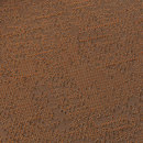 Bolon Create Miro Carpets / Rugs Plastic flooring Plastics: flooring Polymers