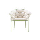Serpentine Ligne Roset