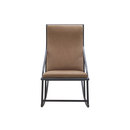 Ligne Roset Dérive 2