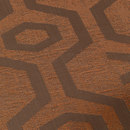 Bolon Create Genero Carpets / Rugs Plastic flooring Plastics: flooring Polymers