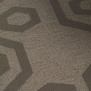 Bolon Create Specio Carpets / Rugs Plastic flooring Plastics: flooring Polymers