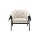Ligne Roset Okumi Sedute