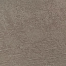 Bolon Create Pario Carpets / Rugs Plastic flooring Plastics: flooring Polymers