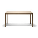 Nikari KVP5-6-7-7B Table Tables