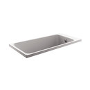 Kos Soft Vasche da bagno