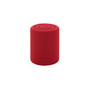 Goodie Ligne Roset