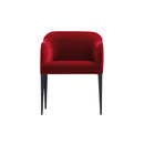 Ligne Roset Luca Soft Sedute