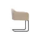 Ligne Roset Luca Soft Sillones Sillones / Sofás / Pufs