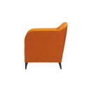 Ligne Roset Luca Soft Sessel / Sofas / Poufs Wohnzimmer: Sessel