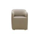 Ligne Roset Luca Soft Sillones Sillones / Sofás / Pufs