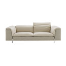 Ligne Roset Hybride Armchairs / Sofas / Poufs Living room: Sofas